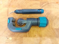 soil pipe cutter for sale soil pipe cutter for sale BOLTON