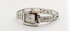 Infinite ladies silver for sale  LONDON