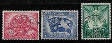 King george vith for sale  TAVISTOCK