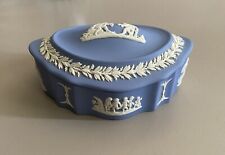 Ceramica antica wedgwood usato  Supersano
