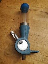 Vintage pacific powder for sale  Arthurdale