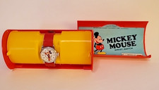 Vintage walt disney for sale  Medford