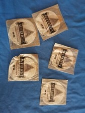 Glühstrumpf 200 petromax gebraucht kaufen  Berlin