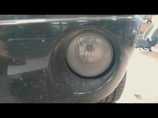 Used driving light for sale  Cape Girardeau