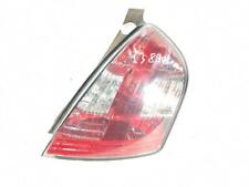 Fanale posteriore fiat usato  Trambileno
