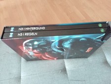 infinity hochtoner polycell gebraucht kaufen infinity hochtoner polycell gebraucht kaufen Troisdorf