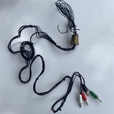 OMEGA ENGINEERING PFT2NPT-4CU PFT2NPT4CU, usado comprar usado  Enviando para Brazil