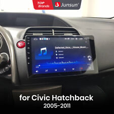 2005 2011 honda for sale  LEICESTER