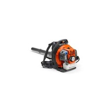 Husqvarna 952991658 51cc for sale  Suwanee