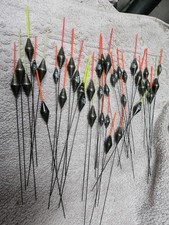 Maver diamond black for sale  BURTON-ON-TRENT