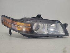 Complete 2004 2005 for sale  Concord