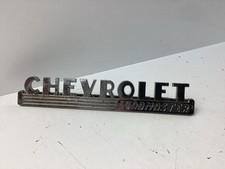 Chevrolet loadmaster 1947 for sale  Calhan