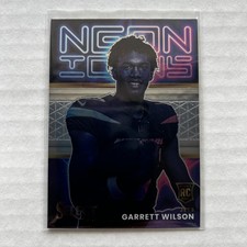 nfl neon for sale  Wichita Falls