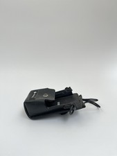Motorola pmln4471 belt for sale  ANDOVER