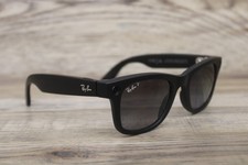 Meta ray bans for sale  Columbus