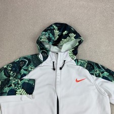 Nike emerge hoodie for sale  Sacramento