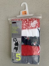 Marks spencer cotton for sale  MARLBOROUGH