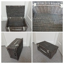 Vintage 1980s rustic for sale  BLACKPOOL