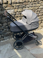 cybex for sale cybex for sale HARROGATE