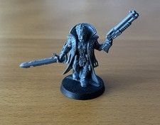 Warhammer 40k chaos gebraucht kaufen  Bonn