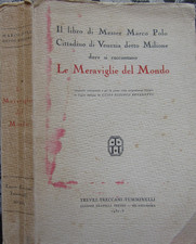 libro venezia usato libro venezia usato Italia
