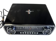 ion portable turntable usb for sale ion portable turntable usb for sale Fairbanks