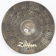 écran cymbale zildjian d'occasion  Expédié en France
