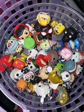 variety toys for sale variety toys for sale Westland