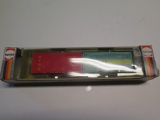 Herpa 7538 container gebraucht kaufen Herpa 7538 container gebraucht kaufen  Berlin