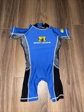 Body glove toddler for sale  Howard Beach