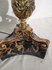 Bronze brass marble for sale  Dothan