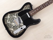 2020 fender limited for sale  Seattle