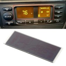 Ecran lcd commande d'occasion  Saint-Germain-des-Fossés