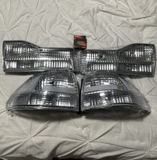 Tail brake lights for sale  Carlsbad