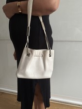 bally for sale bally for sale ILFORD