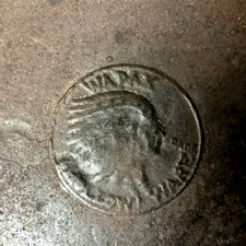 wapak for sale wapak for sale Dover
