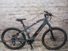 Telefunken bike zoll gebraucht kaufen  Birkenfeld