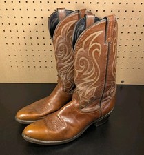 Laredo 2585 brown for sale  Clovis