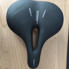 Fischer fahrrad sattel gebraucht kaufen  Kenzingen