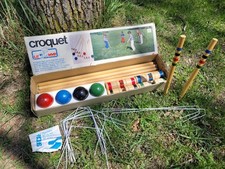 Vintage sportcraft lil for sale  Brainerd