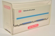 wechselpritsche gebraucht kaufen wechselpritsche gebraucht kaufen  Salzhausen