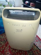 Longhi tasciugo dexd214rf usato  Garlasco