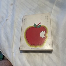 pink floyd 8 track for sale pink floyd 8 track for sale Saint Petersburg