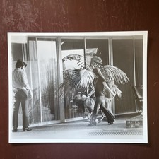 Elvis presley 8x10 for sale  Westchester