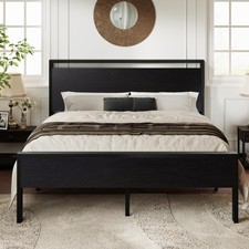 Allewie queen size for sale Allewie queen size for sale  Seattle