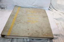 Coventry climax fork for sale  MARKET DRAYTON