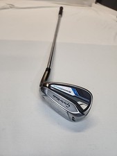 Taylormade speedblade pitching for sale  Keene