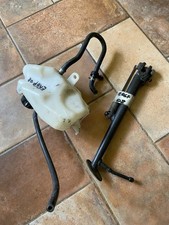 Kawasaki 2008 vaschetta usato Kawasaki 2008 vaschetta usato  Savona