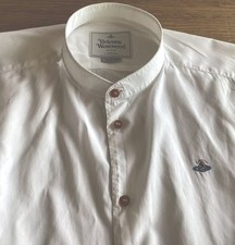 Mens super grandad for sale  HULL