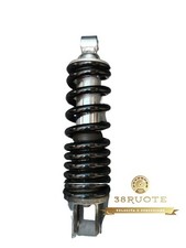 Monoammortizzatore keeway txm usato  Milano